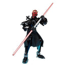 Figurină Star Wars - Darth Maul - 26 cm