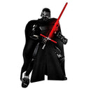 Figurină Star Wars - Kylo Ren - 26 cm