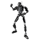 Figurină Star Wars - K-2SO - 29 cm