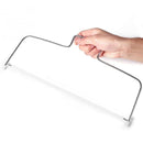 Linie reglabilă pentru tăierea torturilor - 2 variante