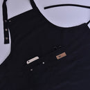 Șorț de bucătărie - mai multe culori