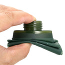 Sticlă de apă pentru sport - mai multe variante