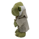 Plush Yoda - Star Wars