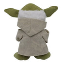 Plush Yoda - Star Wars