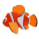 Plush Nemo - 23 cm