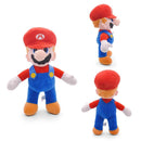 Plush Super Mario - mai multe mărimi
