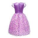 Rochie pentru copii Sofia