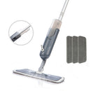 Mop de podea - mai multe variante