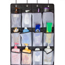 Suport de pantofi agățat