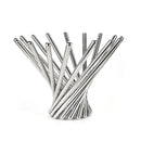 Stand de fructe pliabil