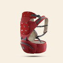 Purtător de copii - mai multe culori