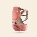 Purtător de copii - mai multe culori