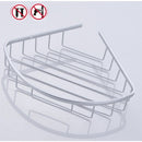 Raft de perete de colț - mai multe variante