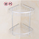 Raft de perete de colț - mai multe variante