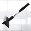 Curățător de ferestre