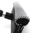 Curățător de ferestre