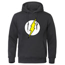 Hanorac The Big Bang Theory - mai multe variante