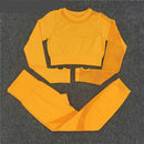 Set pentru femei T-shirt și jambiere - mai multe culori