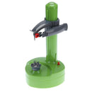 Racla electrică - mai multe culori