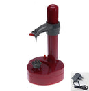 Racla electrică - mai multe culori