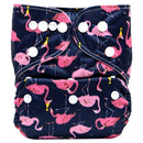 Scutece pentru copii - mai multe variante