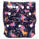 Scutece pentru copii - mai multe variante