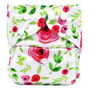 Scutece pentru copii - mai multe variante