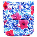 Scutece pentru copii - mai multe variante