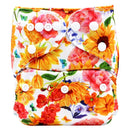 Scutece pentru copii - mai multe variante