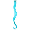 Coafură - mai multe variante