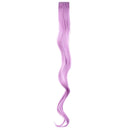 Coafură - mai multe variante