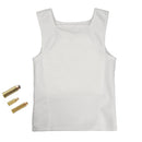 Vesta antiglonț - mai multe culori