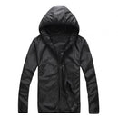 Hanorac pentru bărbați - mai multe variante