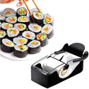 Sushi Rolling Machine