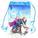 Rucsac de sport pentru copii - mai multe variante