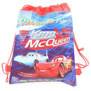 Rucsac de sport pentru copii - mai multe variante