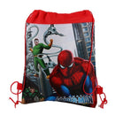 Rucsac de sport pentru copii - mai multe variante