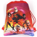 Rucsac de sport pentru copii - mai multe variante