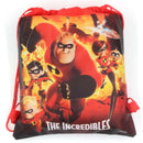 Rucsac de sport pentru copii - mai multe variante