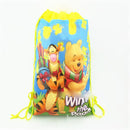 Rucsac de sport pentru copii - mai multe variante