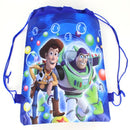 Rucsac de sport pentru copii - mai multe variante