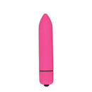 Mini Vibrator - 2 culori