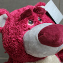 Plush Lotso - Toy Story