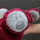 Plush Lotso - Toy Story