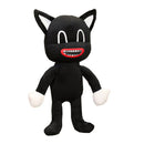 Plush Siren Head - mai multe variante