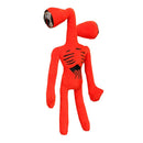 Plush Siren Head - mai multe variante