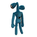 Plush Siren Head - mai multe variante