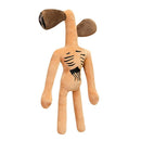 Plush Siren Head - mai multe variante