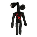 Plush Siren Head - mai multe variante