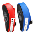 Mănuși de antrenament - mai multe variante